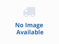 2014 Ford E-450 RWD Cutaway for sale #9891A - photo 1